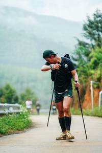 BIB: 
                            <button type="button" onclick="openModal(26249530)" class="btn btn-primary btn-sm float-right btn-popup" data-toggle="modal" data-target=".modal-high-quality">
                        <i class="fas fa-shopping-cart"></i> Add to Cart
                    </button>
                                            <button type="button" onclick="isThisMe(26249530, true)" class="btn btn-success btn-sm float-right btn-popup btn-isme hidden" data-toggle="tooltip" data-placement="bottom" title="นี่คือรูปของคุณใช่ไหม คลิกที่นี่เพื่อเอาเข้าอัลบั้ม">
                        <i class="fas fa-plus"></i> Add to album
                    </button>
                    <button type="button" onclick="isThisMe(26249530, false)" class="btn btn-warning btn-sm float-right btn-popup btn-isnotme hidden">
                        <i class="fas fa-ban"></i> Remove from album
                    </button>